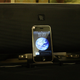Image for article titled Altec Lansing's iPhone Dock Doesn't Buzz